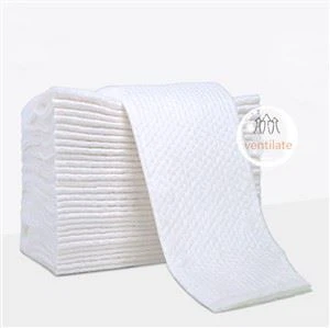 Pleničke za enkratno uporabo Baby